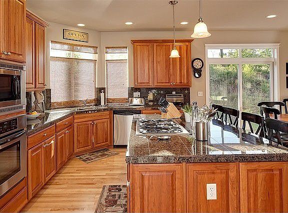4th image of 7705 Greenridge Ct SE