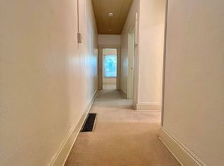 2222 NW Johnson St #0, Portland, OR 97210