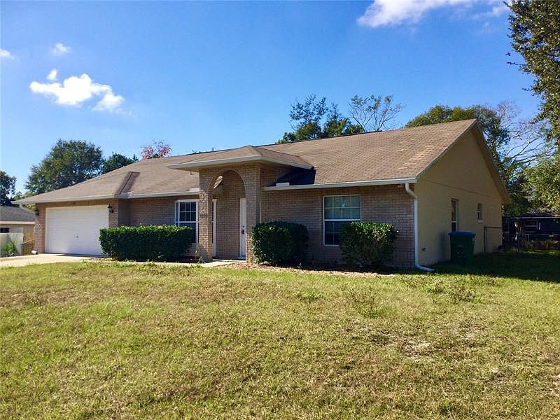 1730 Sumatra Ave, Deltona, FL 32725 Zillow