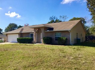 1730 Sumatra Ave, Deltona, FL 32725