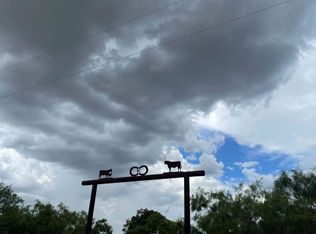 County Road 247, Crowell, TX 79227