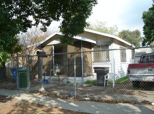 9728 Towne Ave, Los Angeles, CA 90003