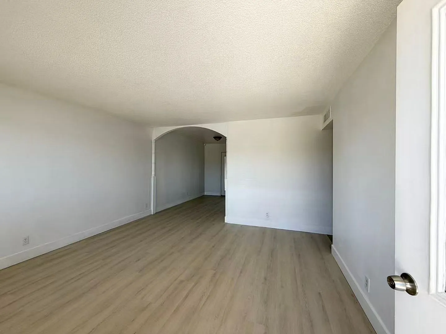 Refreshed Single-Story Home — Photo 2