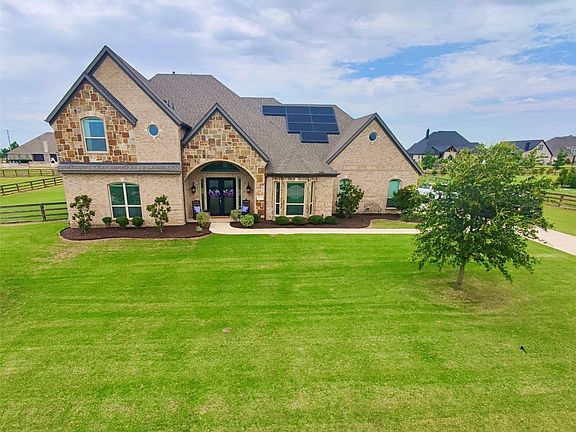3rd image of 508 Westcreek Ln
