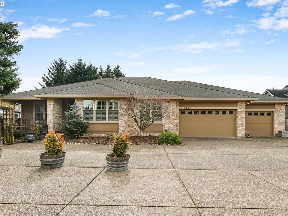 1st image of 12409 NW 48th Ct