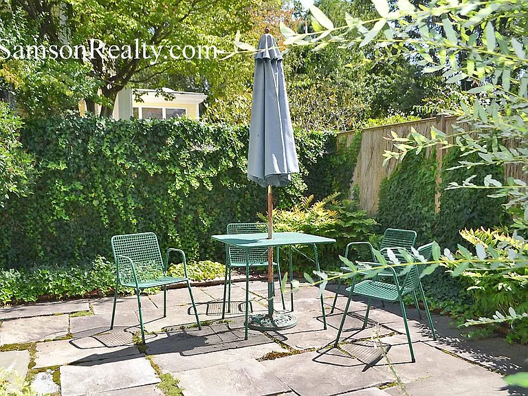 173 George St — Photo 23