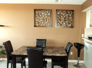 6955 Oak Ridge Rd, Aptos, CA 95003