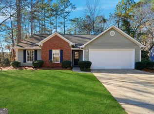 2512 Herndon Rd, Lawrenceville, GA 30043