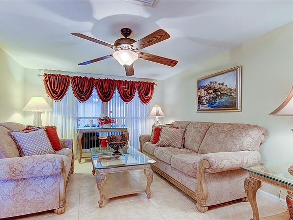 4th image of 412A Crosswinds Dr
