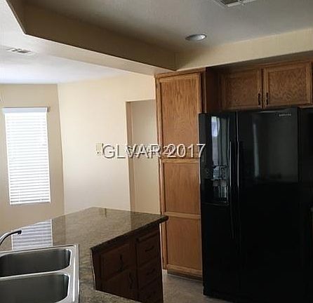 5th image of 2709 Shady Pond Way #0
