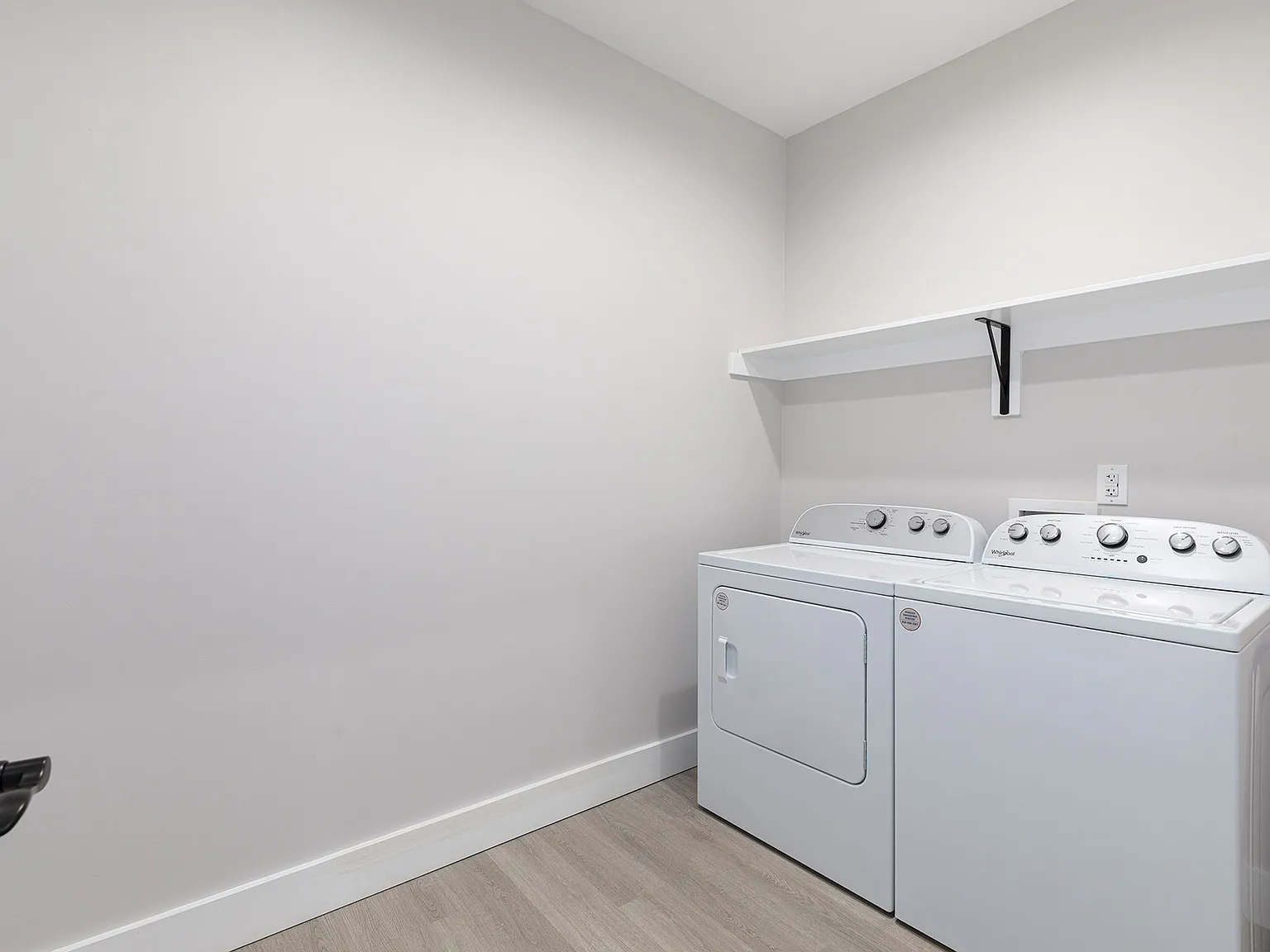 Town Center Apartments - 1203 — Photo 4