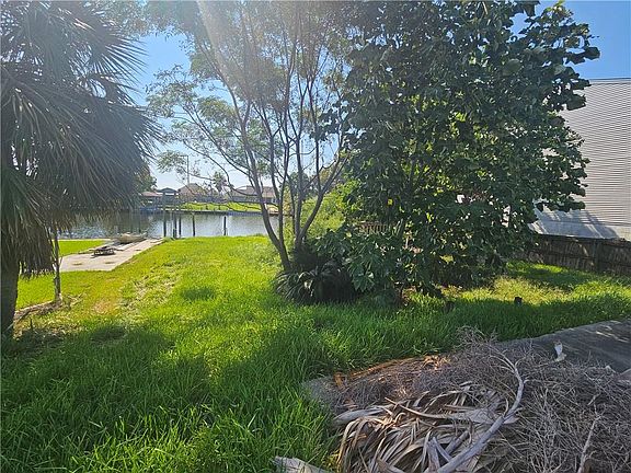 5th image of 4732 Pontchartrain Dr