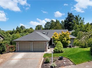 1307 11th Street Pl SW, Puyallup, WA 98371