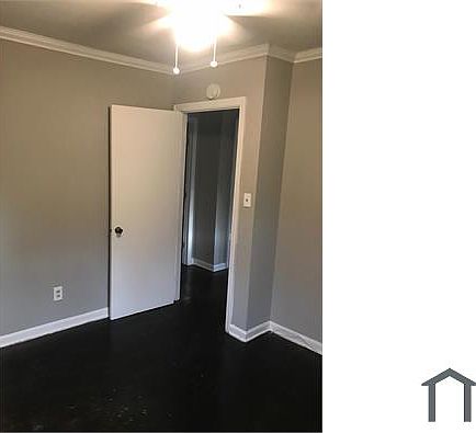 1st image of 827 N Weldon St
