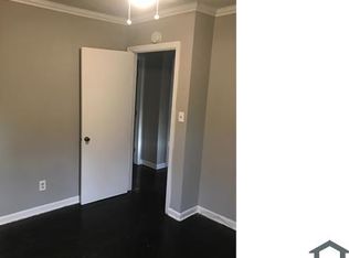 827 N Weldon St, Gastonia, NC 28052