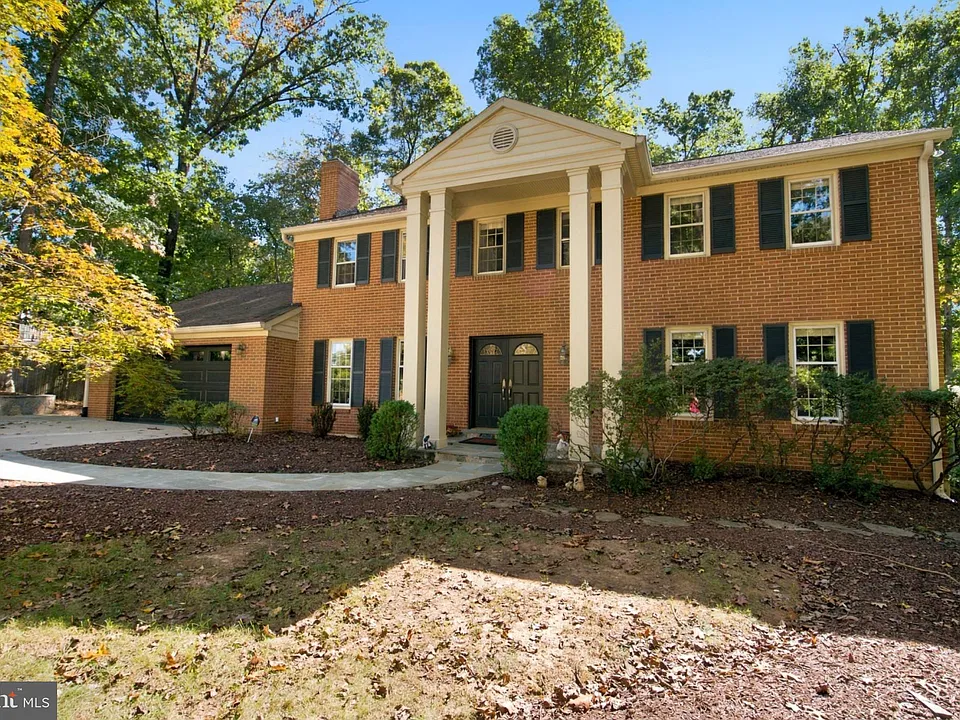 11211 Long Pine Trl