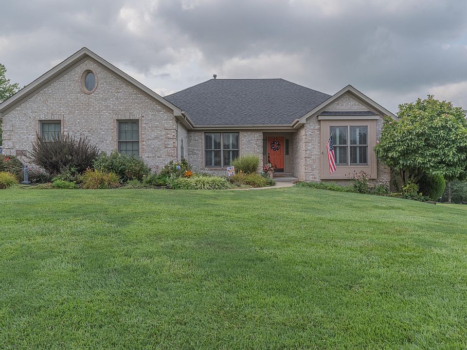 1st image of 10651 Aspen Pl