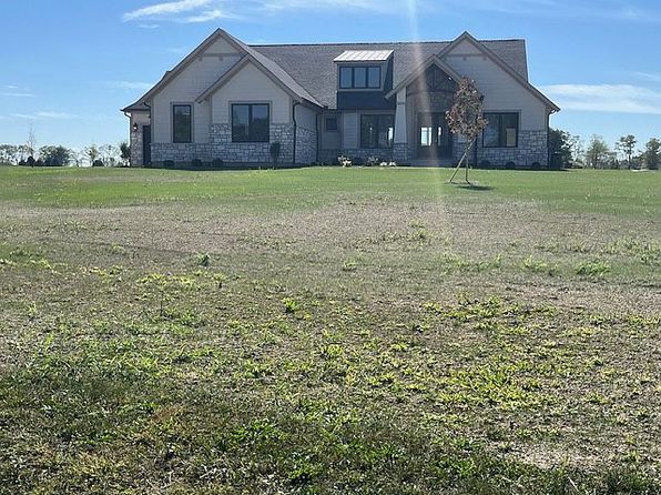 1481 Stone Ridge Ct