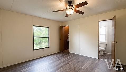 4th image of 3102 Meyer Rd