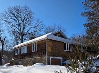 101 Highland Rd, Monroe, NY 10950