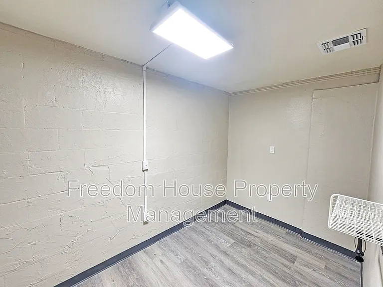 311 S Frontage Rd #104 — Photo 23
