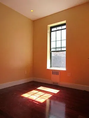 Rented by Brooklyn High Rise LLC | media 4