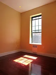 Rented by Brooklyn High Rise LLC