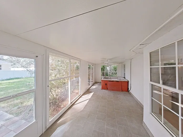 7750 SW 100th St — Photo 12