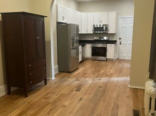 623 S 17th St #1, Philadelphia, PA 19146