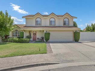 2887 Whitewood Ct, Oakdale, CA 95361