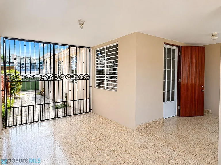 75 Calle Ponce — Photo 10