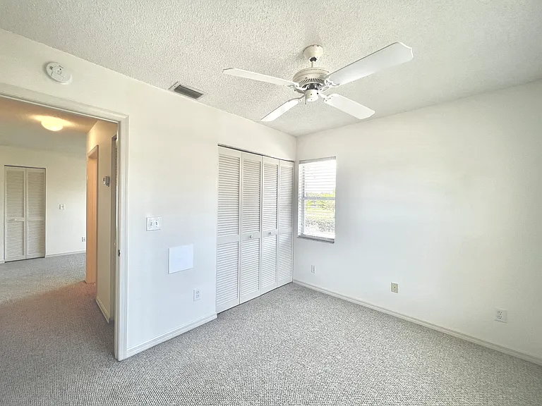113 Wading Bird Cir #206 — Photo 14