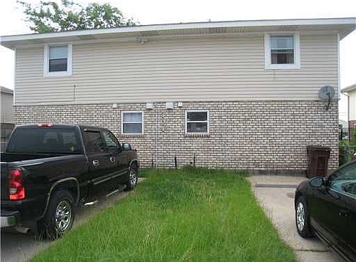 1st image of 304 Clemson Dr