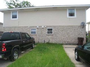 304 Clemson Dr, Kenner, LA 70065
