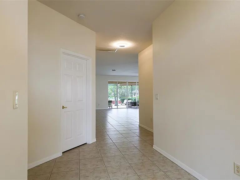 18014 Java Isle Dr — Photo 2