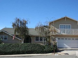 109 Maria Ln, Camarillo, CA 93010