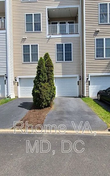 2205 Highbourne Dr — Photo 35