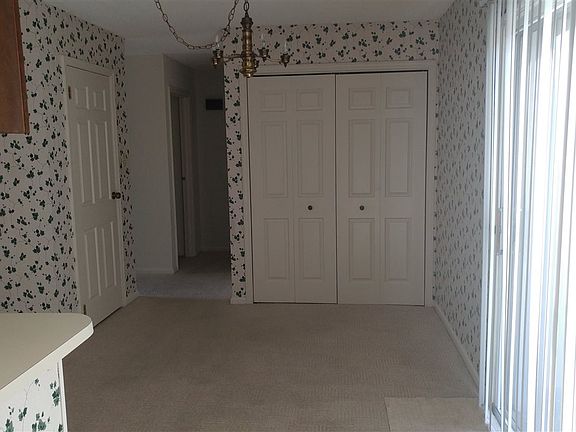 4th image of 547 Francis Avenue Ct