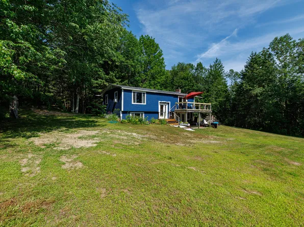 2211 U.S. 1, Sullivan, ME 04664