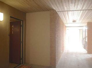 4433 Stanton St #411, El Paso, TX 79902