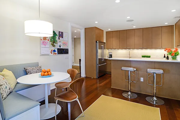 Sold by Corcoran | media 14