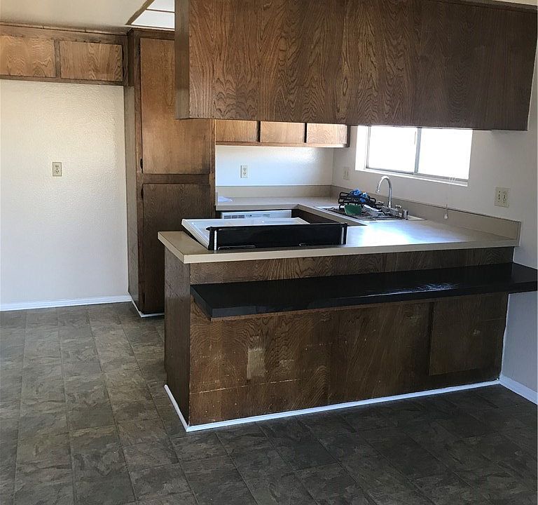 1st image of 3555 W Cornelia Cir APT 4