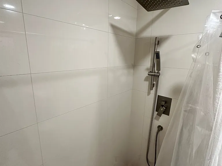 1891 Poplar Dr #1 — Photo 19