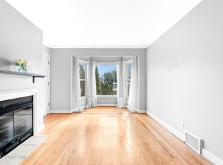 420 Sprite Rd APT 4, Louisville, KY 40207