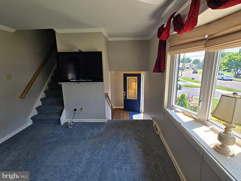 425 Silver Ave — Photo 16