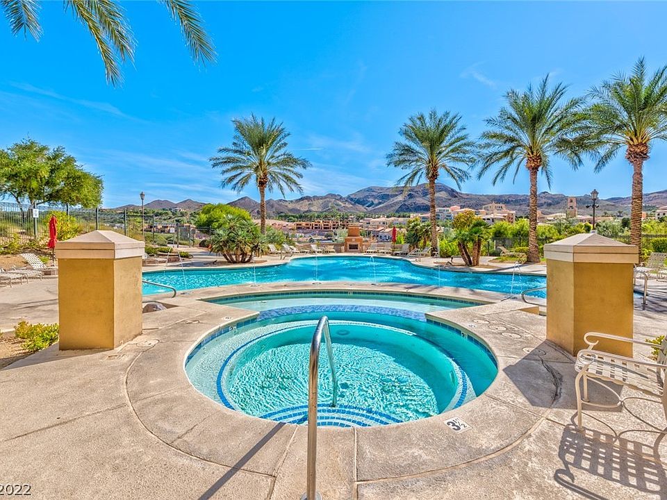 29-montelago-blvd-unit-147-henderson-nv-89011-zillow