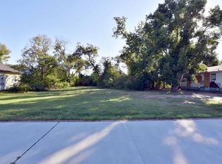 712 N Jackson St, Albany, GA 31701