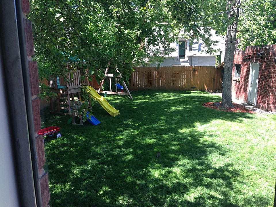 1st image of 1317 S Josephine St