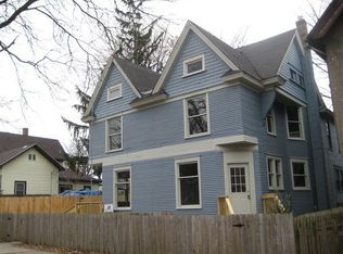 49 National Ave SW, Grand Rapids, MI 49504