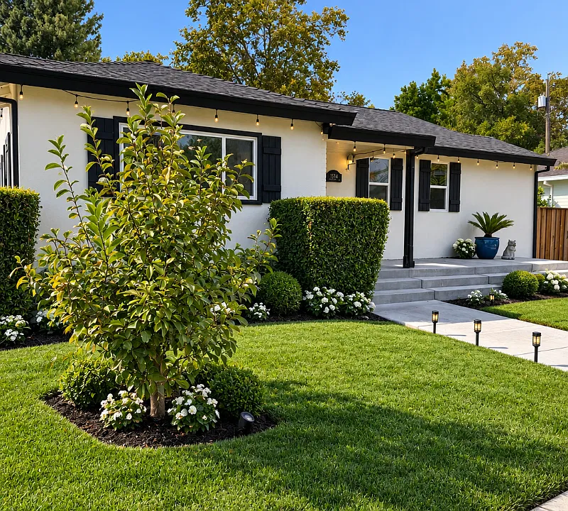 1524 Christopher Way